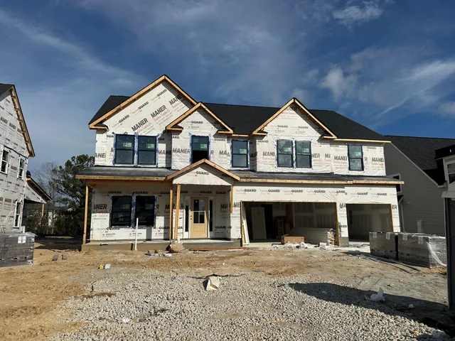 $619,900 | 765 Whitney Shls Road, Evans, GA 30809