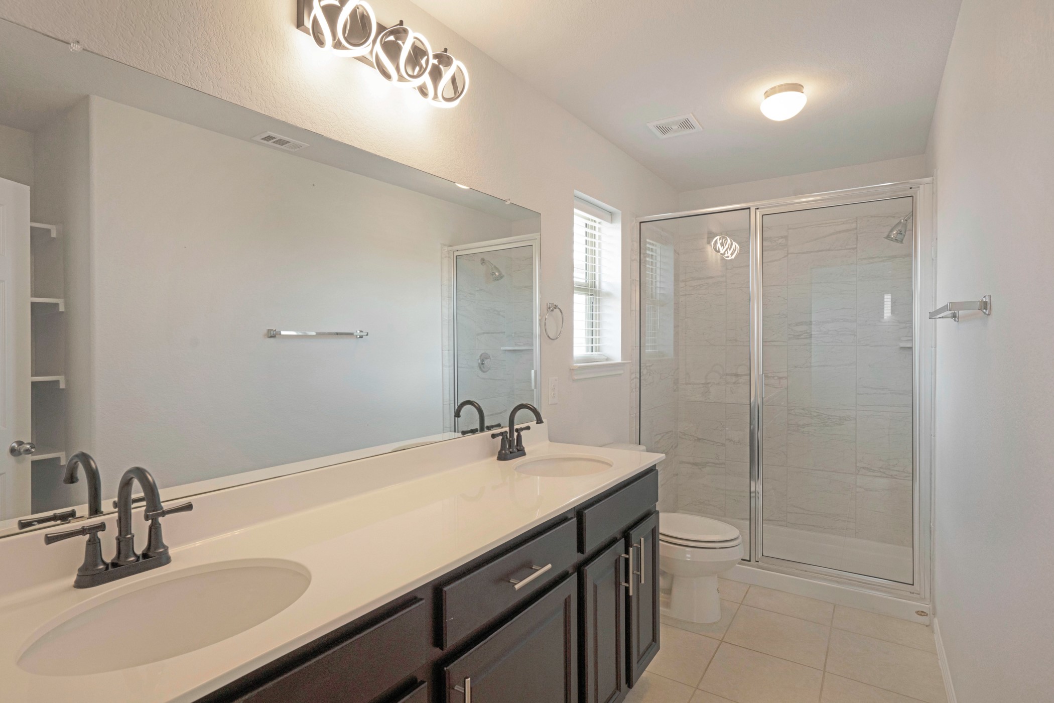 148 Brady Creek Way Leander, TX 78641 - Photo 15 of 40