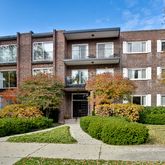 $247,000 | 140 Franklin Place East, Unit 107, Lake Forest, IL 60045