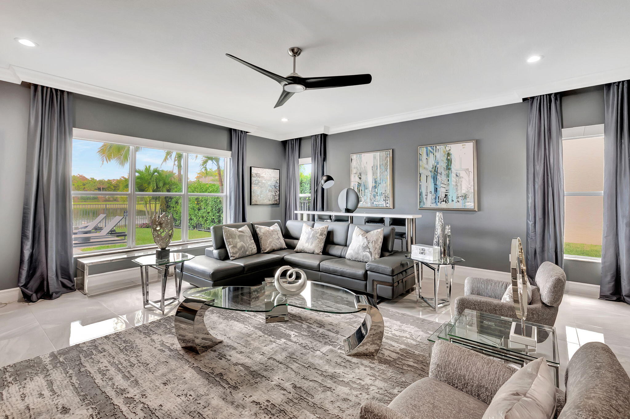 11663 Windy Frst Way Boca Raton, FL 33498 - Photo 30 of 86 30-web-or-mls-DSC_4669