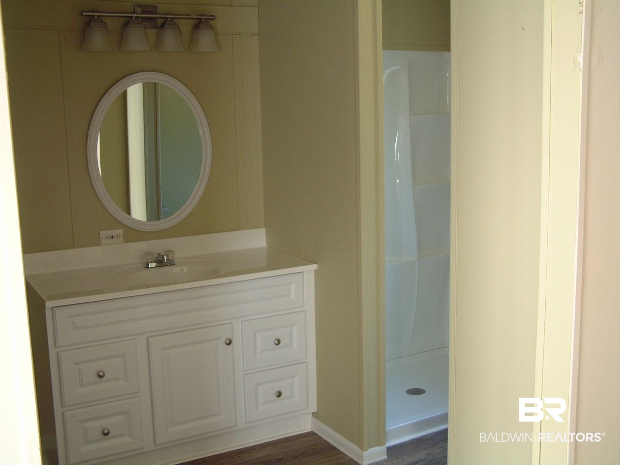 4173 Oak Circle Orange Beach, AL 36561 - Photo 19 of 23