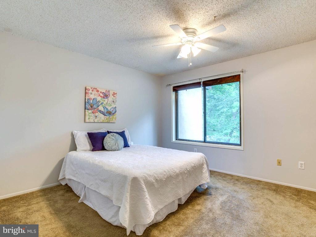 2182 Cartwright Place Reston, VA 20191 - Photo 14 of 30 Bedroom (Master)