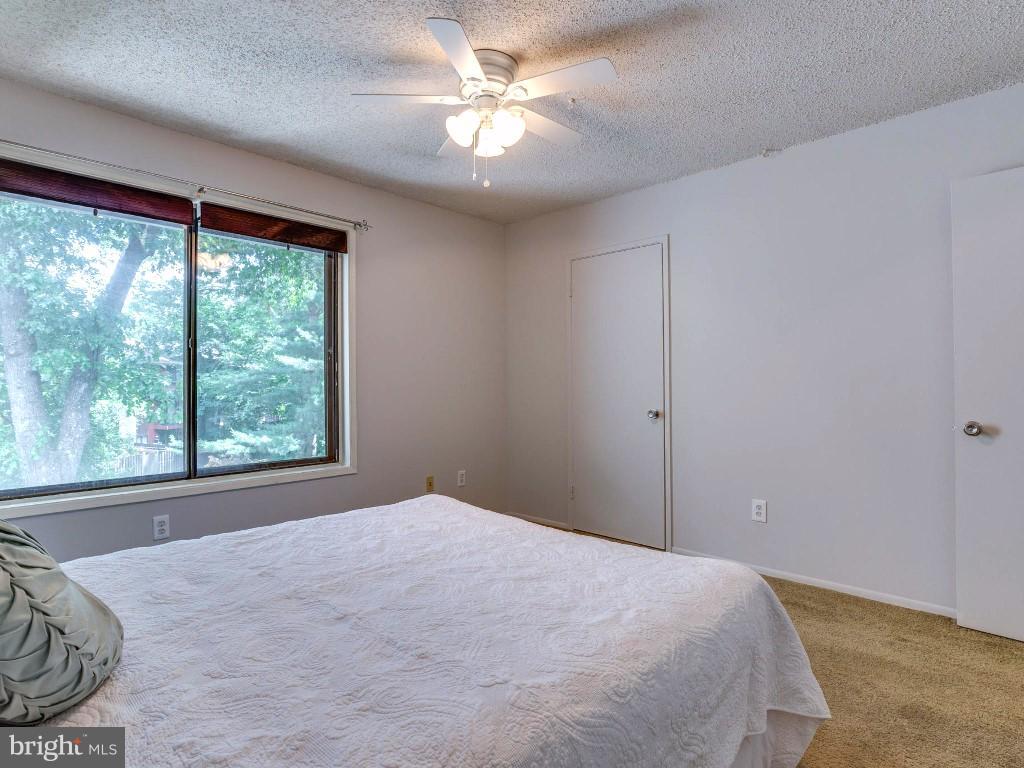 2182 Cartwright Place Reston, VA 20191 - Photo 15 of 30 Bedroom (Master)