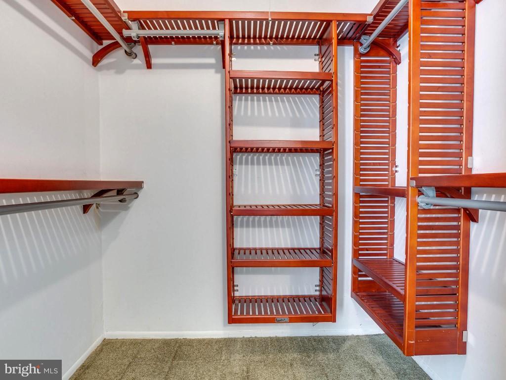 2182 Cartwright Place Reston, VA 20191 - Photo 16 of 30 Interior (General)