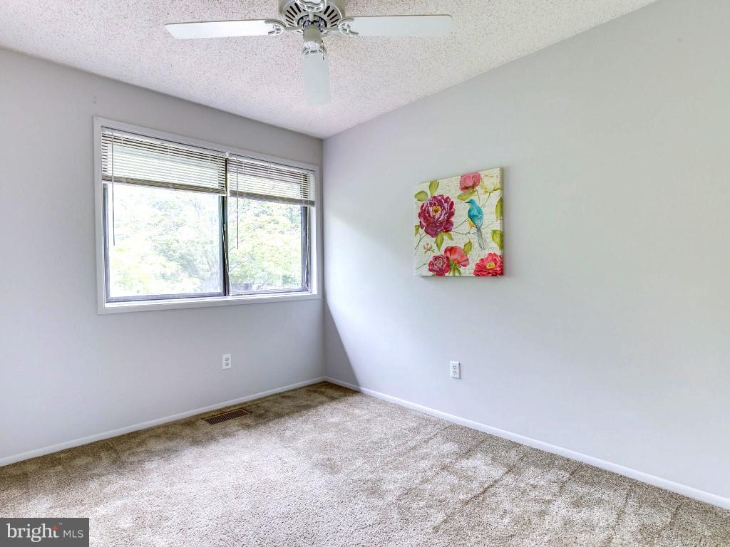 2182 Cartwright Place Reston, VA 20191 - Photo 17 of 30 Bedroom