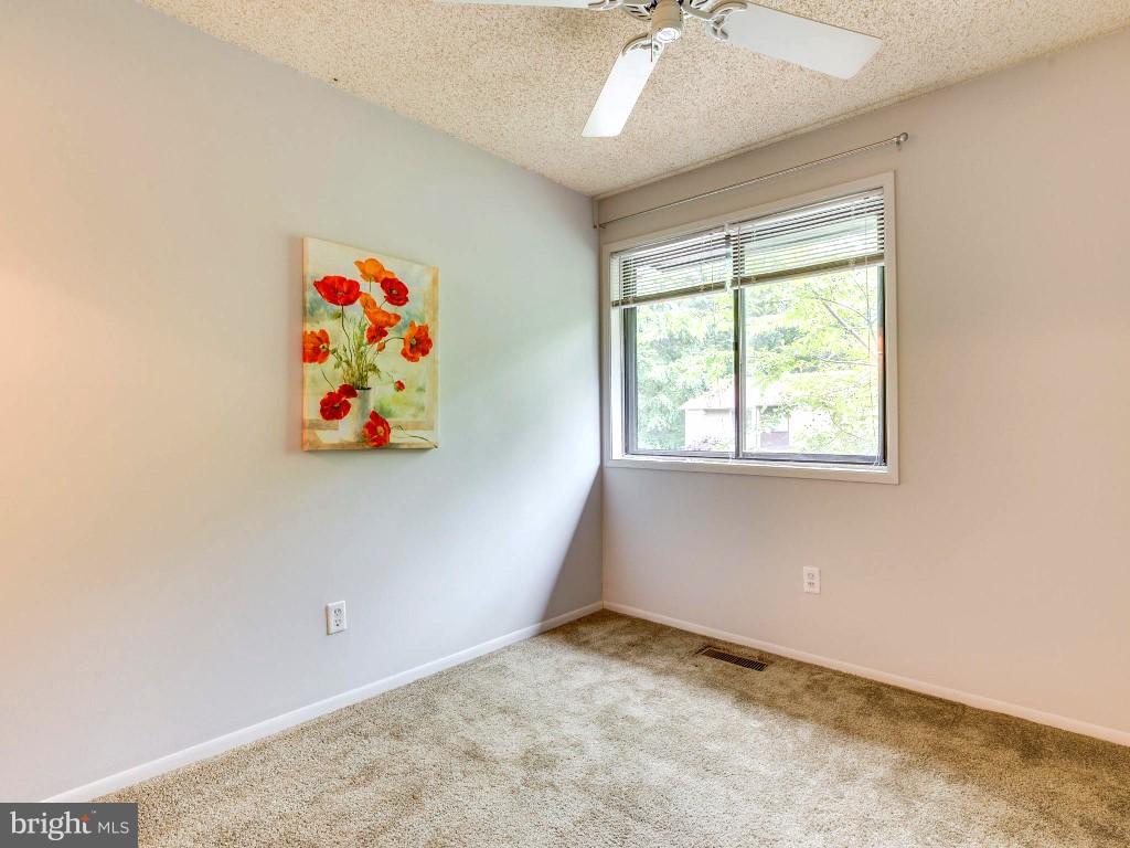 2182 Cartwright Place Reston, VA 20191 - Photo 18 of 30 Bedroom