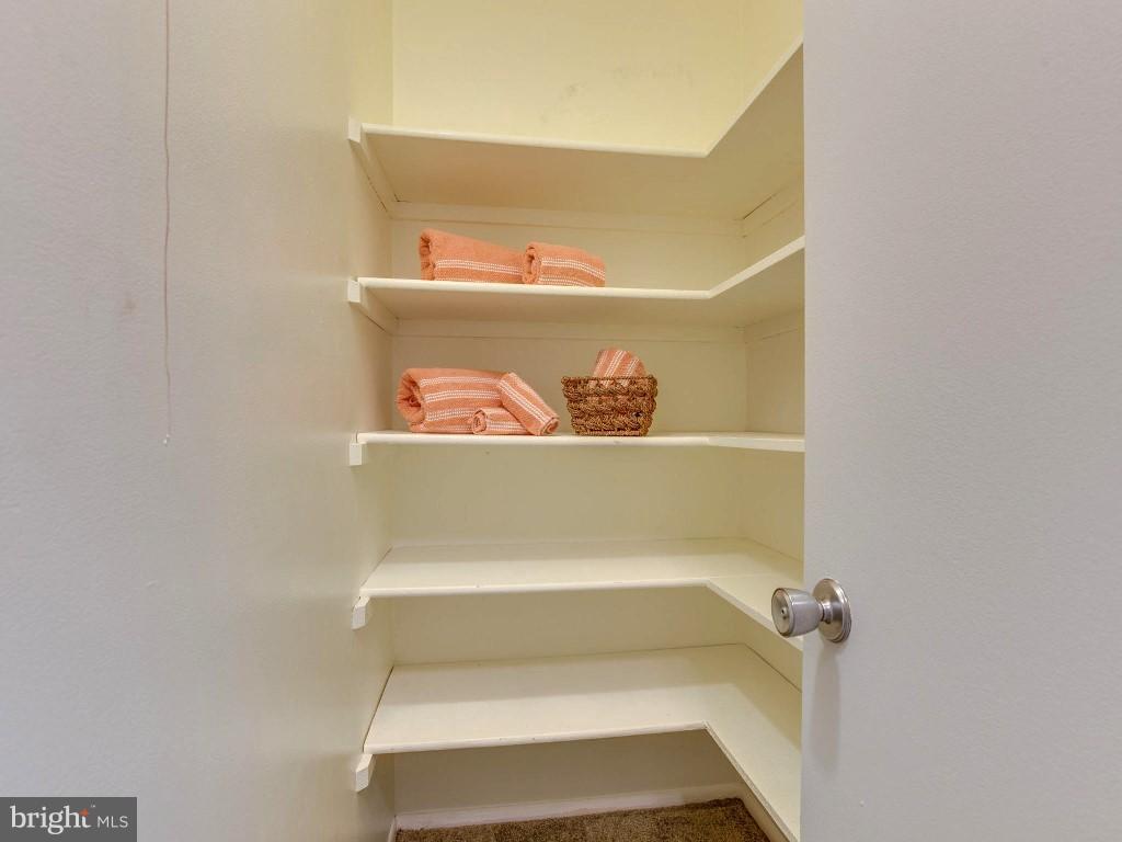 2182 Cartwright Place Reston, VA 20191 - Photo 19 of 30 Interior (General)