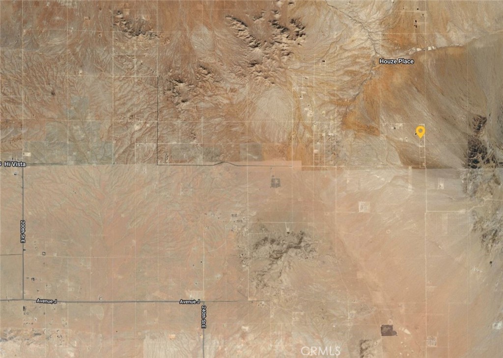 0 Blanco Rd/north Of Mesquite Road Adelanto, CA 92301 - Photo 2 of 2 a bathroom with a shower