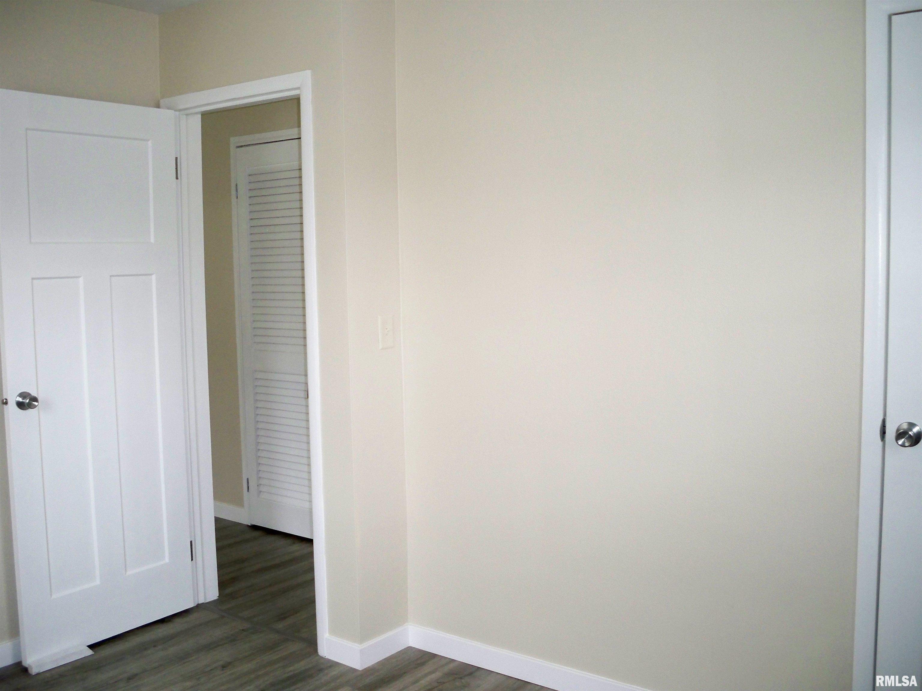208 Highland Avenue Springfield, IL 62704 - Photo 14 of 16 Gallery Image 14
