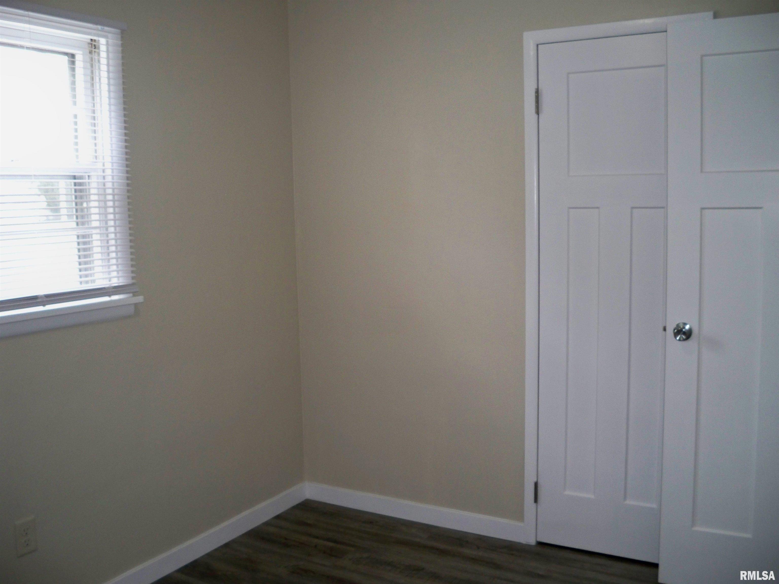 208 Highland Avenue Springfield, IL 62704 - Photo 16 of 16 Gallery Image 16