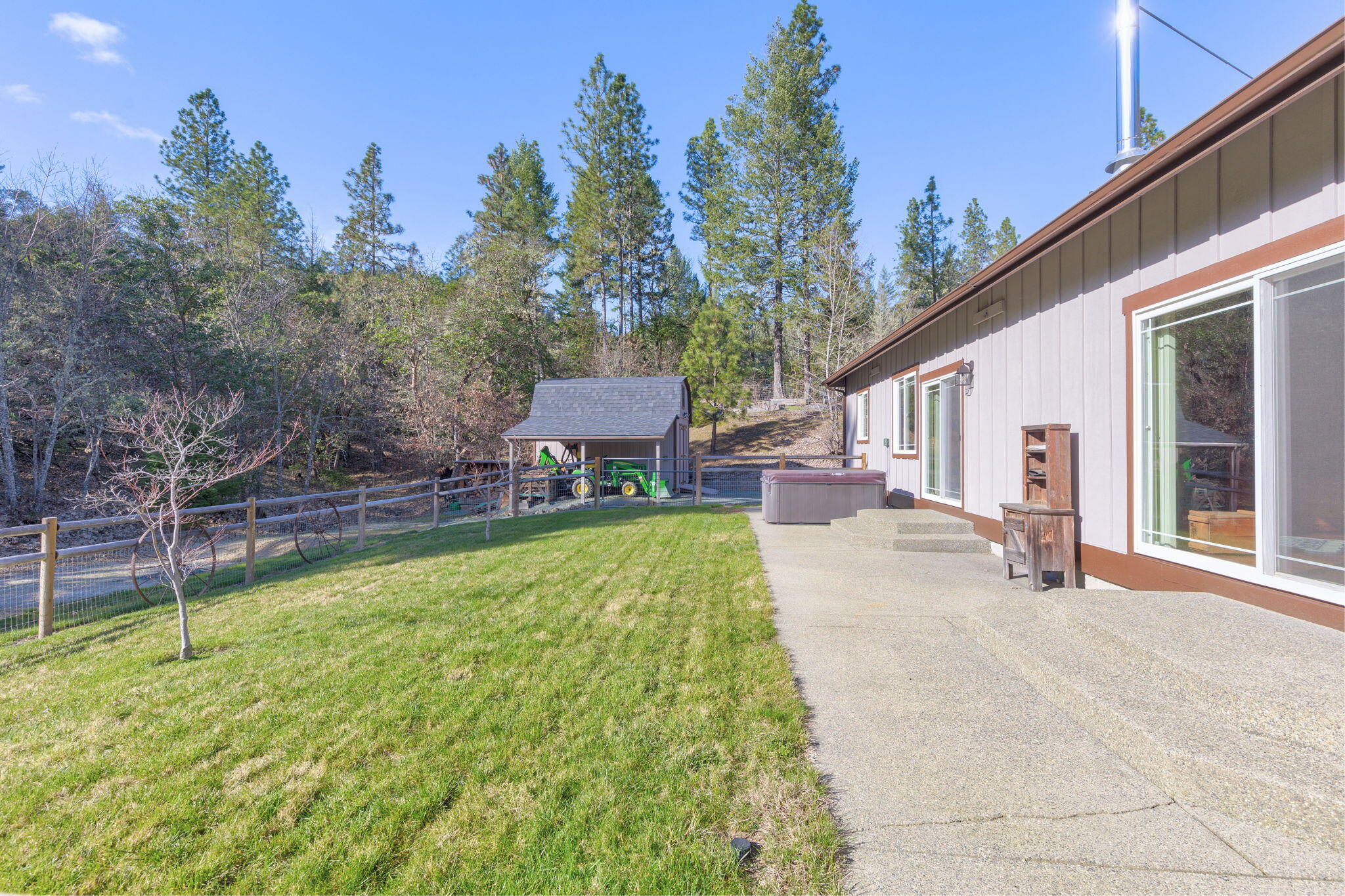 9701 Lower River Road Grants Pass, OR 97526 - Photo 33 of 56 19-web-or-mls-9701-lower-river-rd