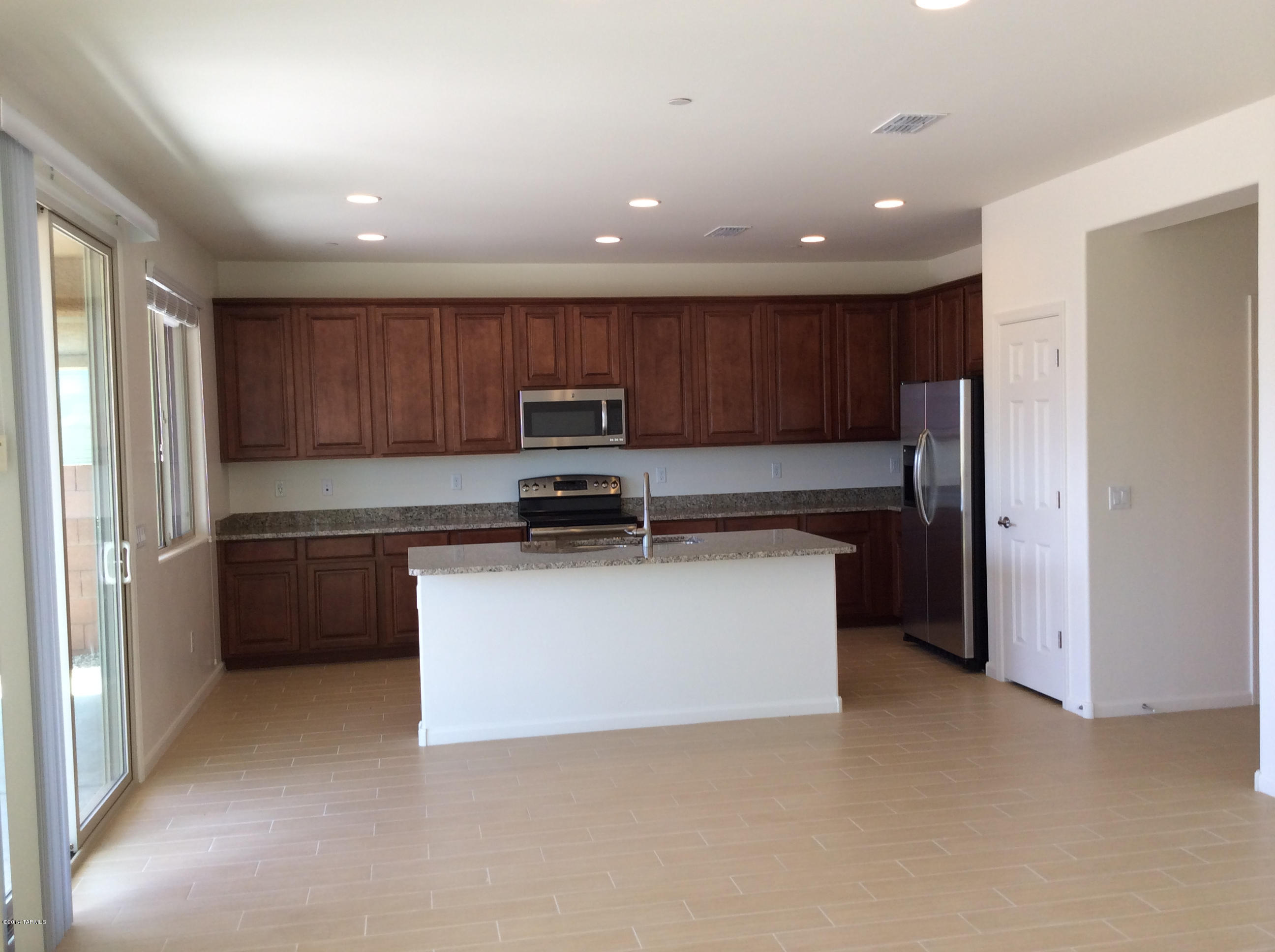 60473 Eagle Ridge Drive Tucson, AZ 85739 - Photo 8 of 21