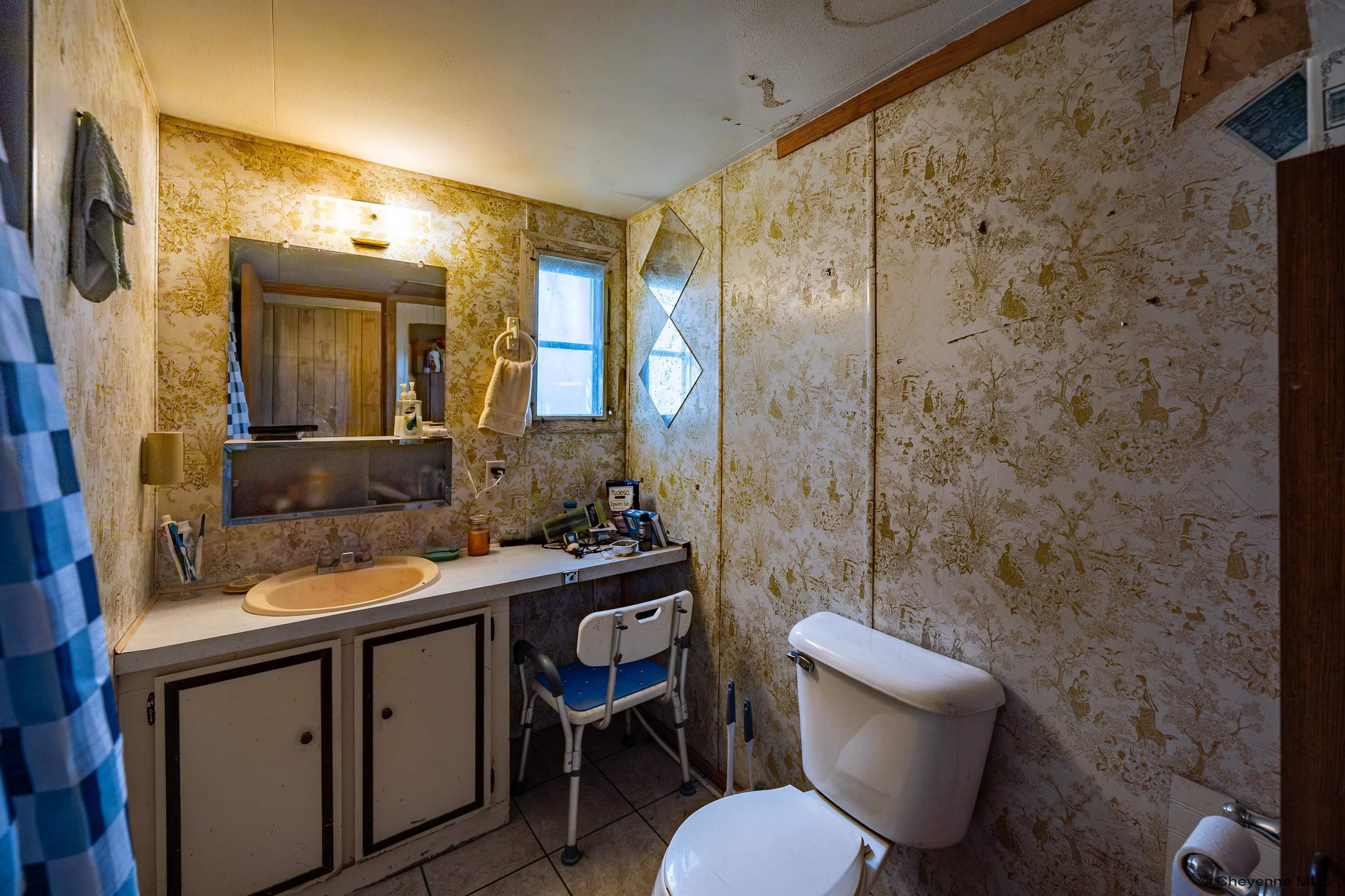 115 Hightower Road Wheatland, WY 82201 - Photo 8 of 34 Gallery Image 8