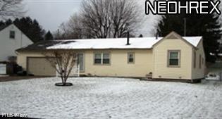 1803 Lake Heights Road Northwest Canton, OH 44708 - Photo 13 of 15 Gallery Image 13