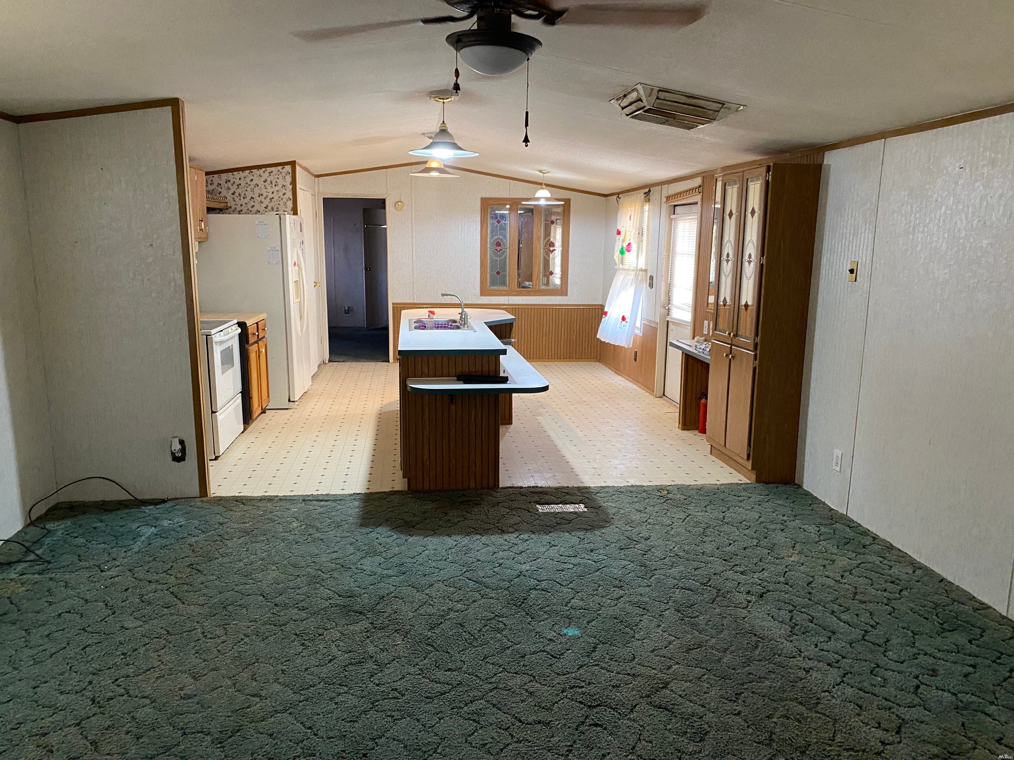8370 Needles Eye Road Deming, NM 88030 - Photo 22 of 22 Gallery Image 22