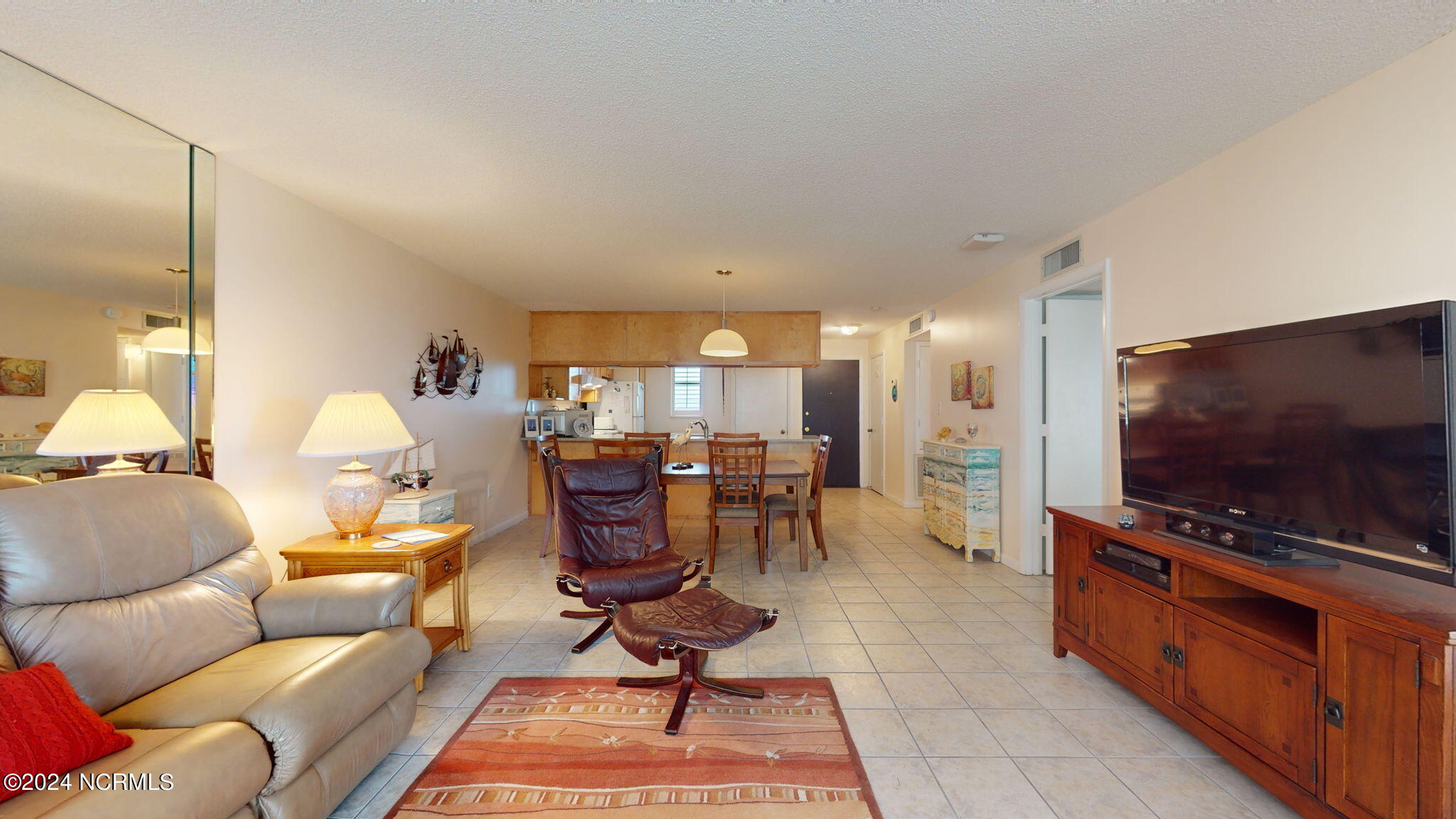 1505 Salter Path Road, Unit 428 Indian Beach, NC 28512 - Photo 13 of 48 12-web-or-mls-1505-Salter-Path-Rd-428-In