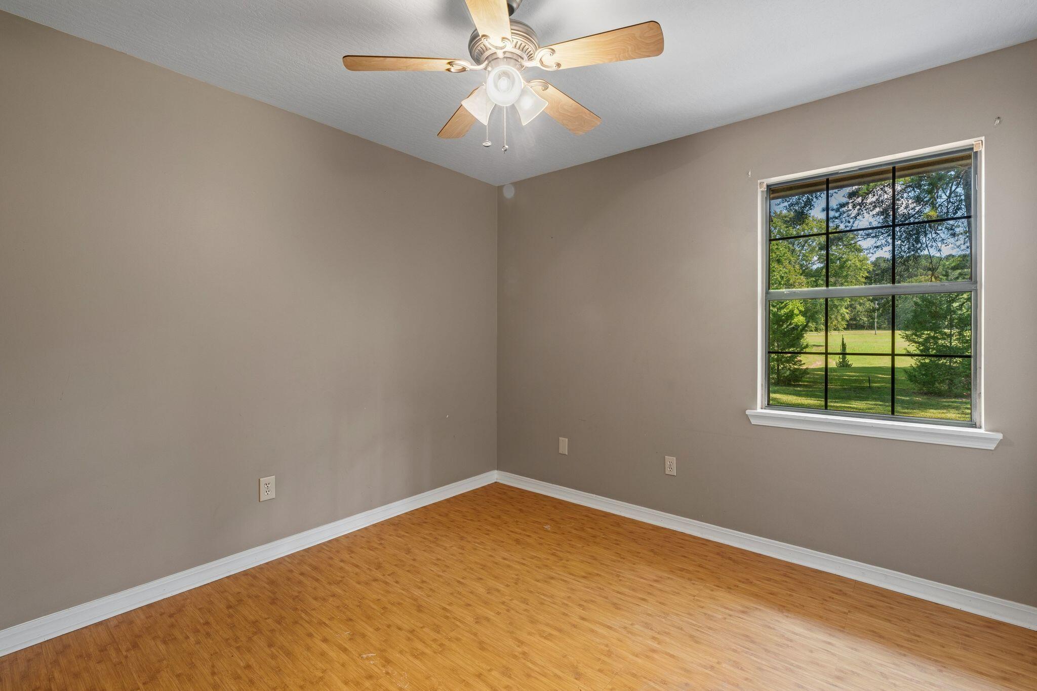 82 East Madden Road Purvis, MS 39475 - Photo 19 of 36 Gallery Image 19