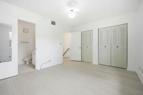 $339,000 | 2683 Northeast 15th Street, Pompano Beach, FL 33062