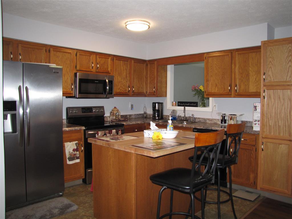2731 Kite Road St. Paris, OH 43072 - Photo 7 of 37 Gallery Image 7