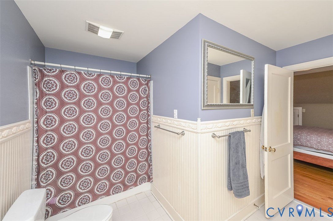 604 Baldwin Road Richmond, VA 23229 - Photo 46 of 71