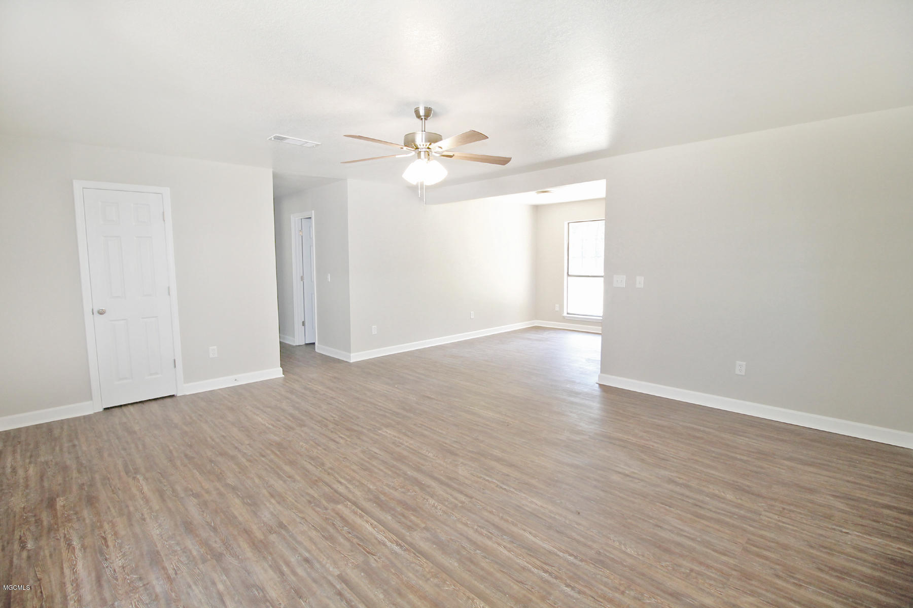 117 Thunder Road Lucedale, MS 39452 - Photo 14 of 46 2 (4)