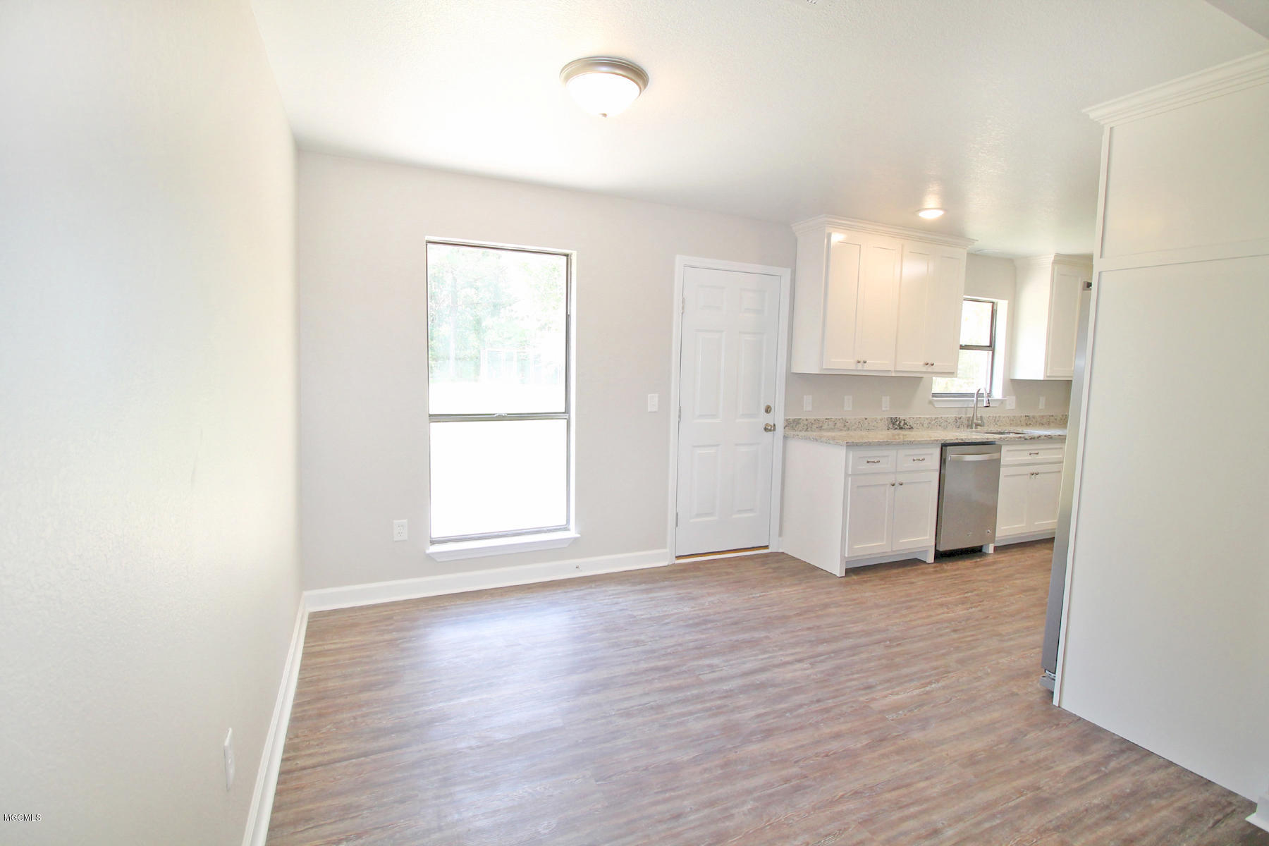 117 Thunder Road Lucedale, MS 39452 - Photo 18 of 46 2 (8)
