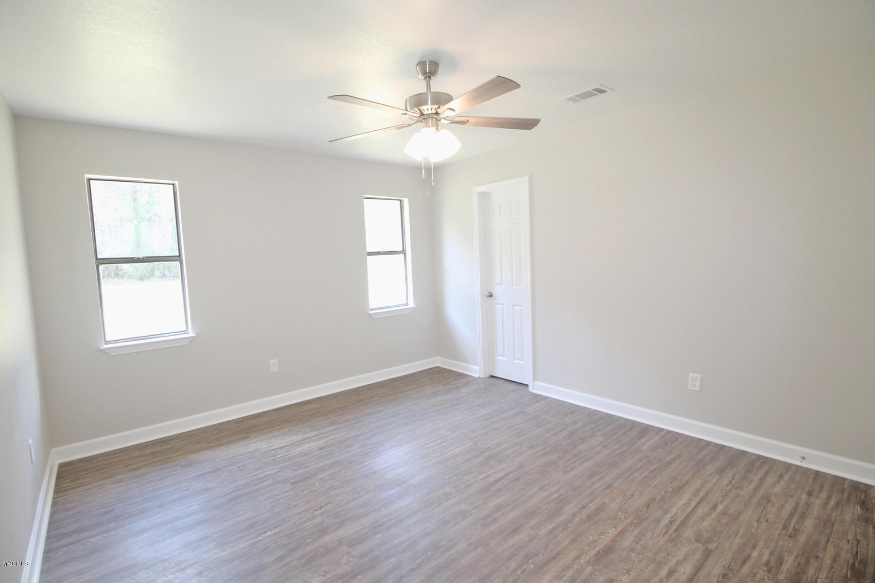117 Thunder Road Lucedale, MS 39452 - Photo 21 of 46 3 (1)
