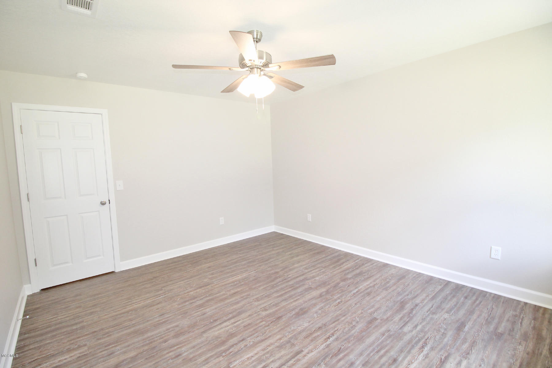 117 Thunder Road Lucedale, MS 39452 - Photo 22 of 46 3 (2)