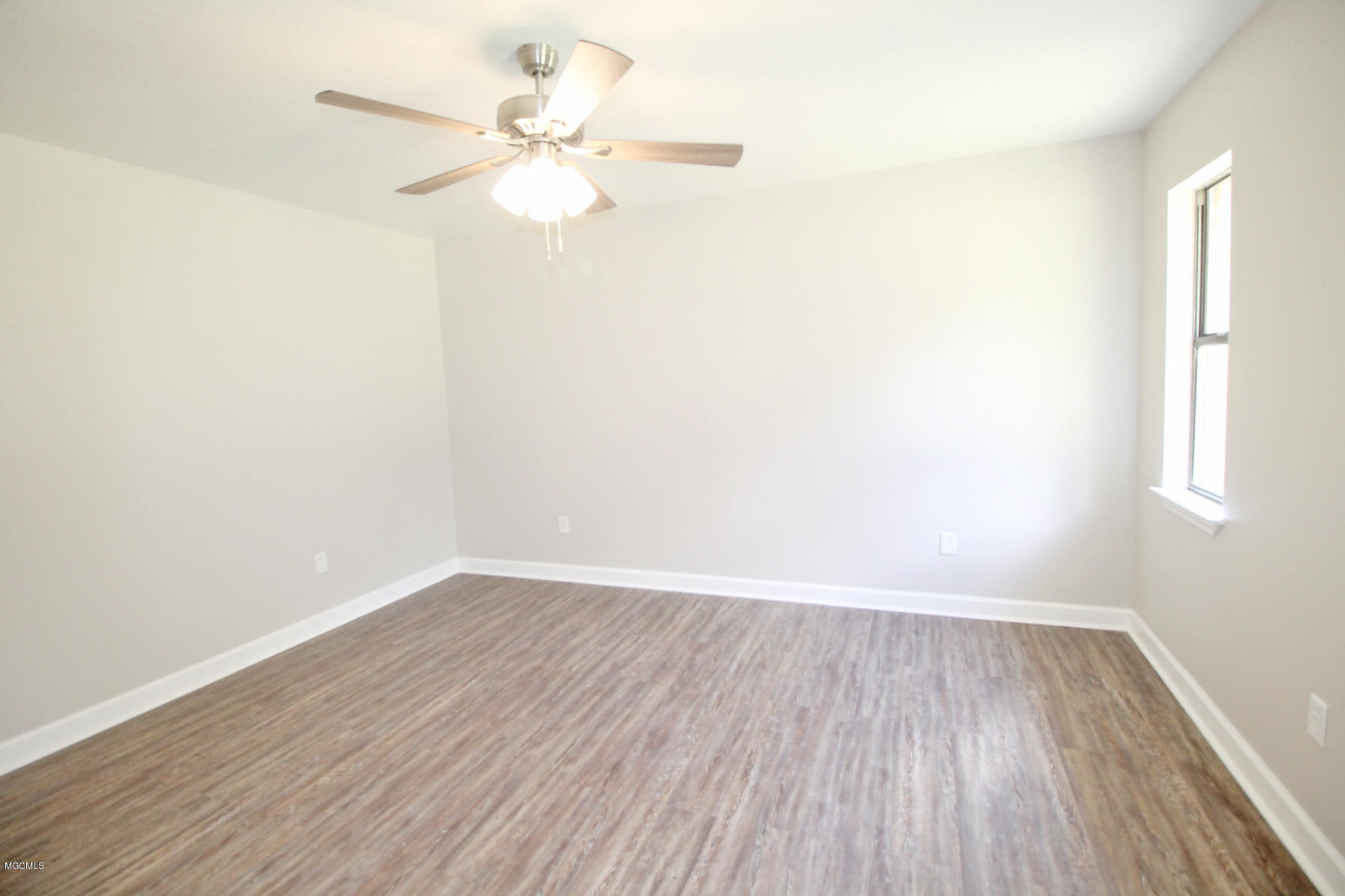 117 Thunder Road Lucedale, MS 39452 - Photo 23 of 46 3 (3)