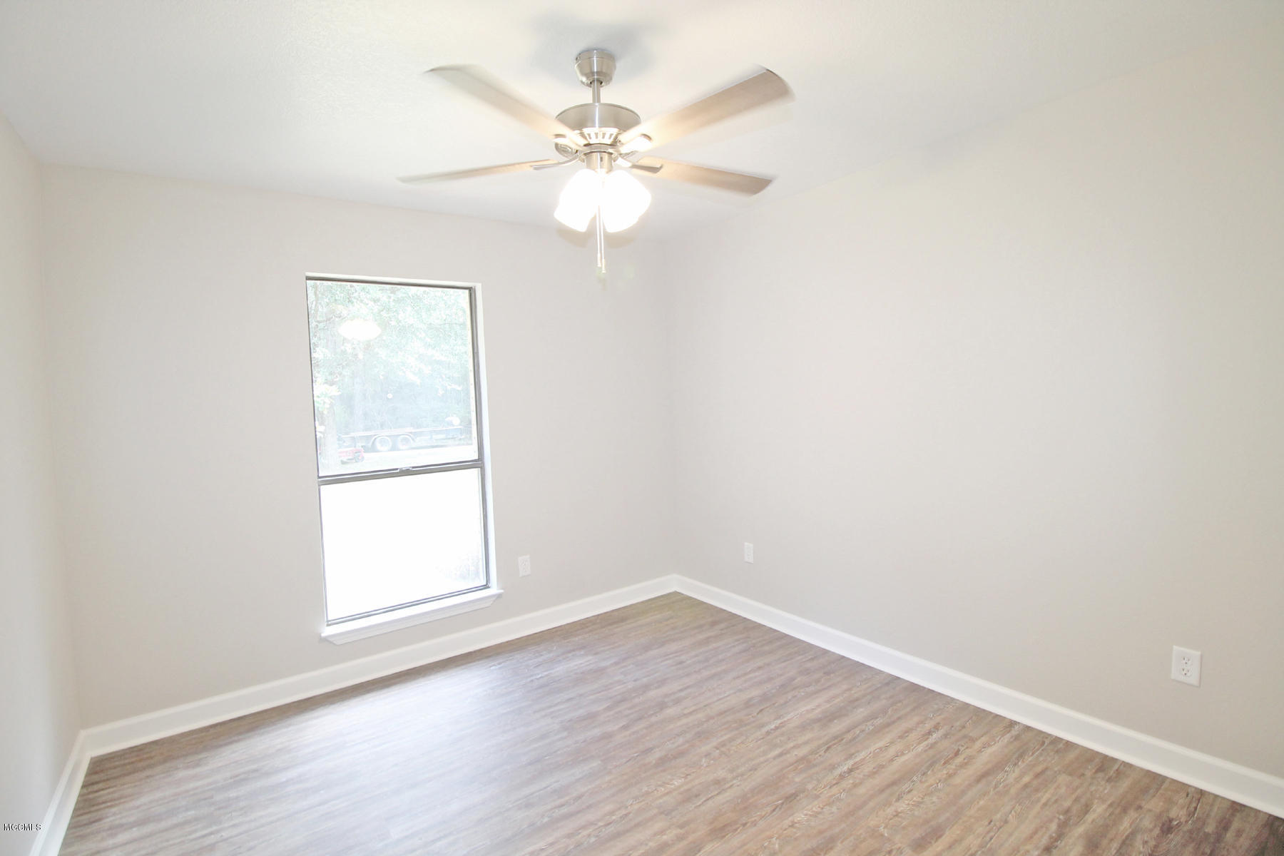 117 Thunder Road Lucedale, MS 39452 - Photo 27 of 46 3 (7)