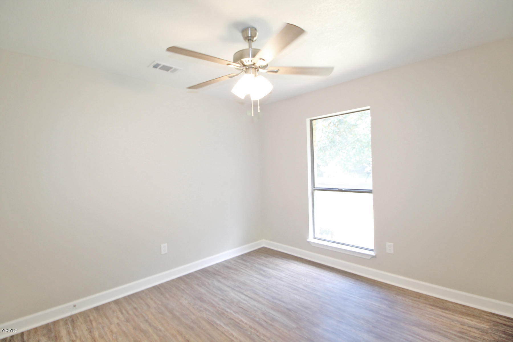 117 Thunder Road Lucedale, MS 39452 - Photo 28 of 46 3 (8)