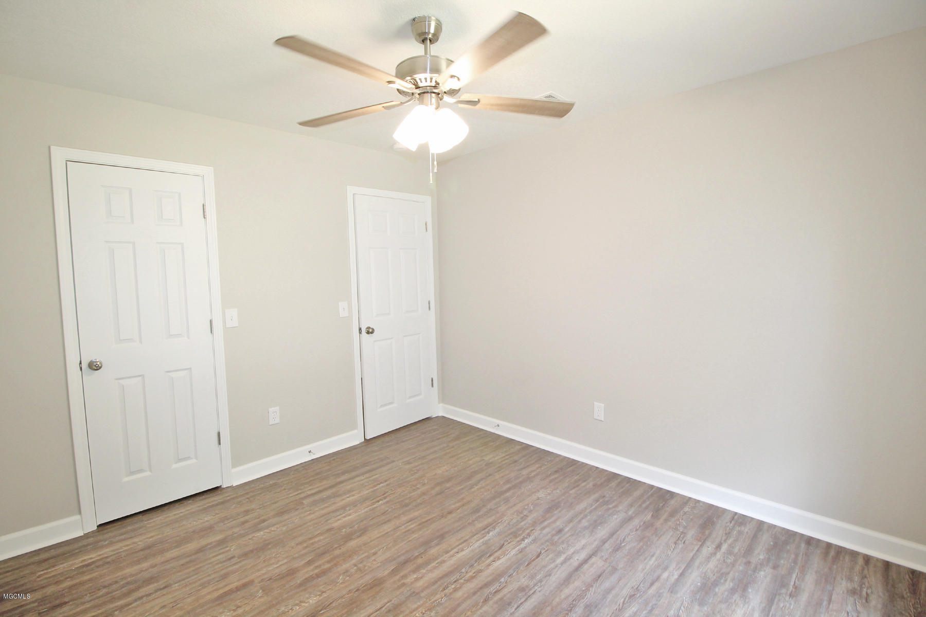 117 Thunder Road Lucedale, MS 39452 - Photo 29 of 46 3 (9)
