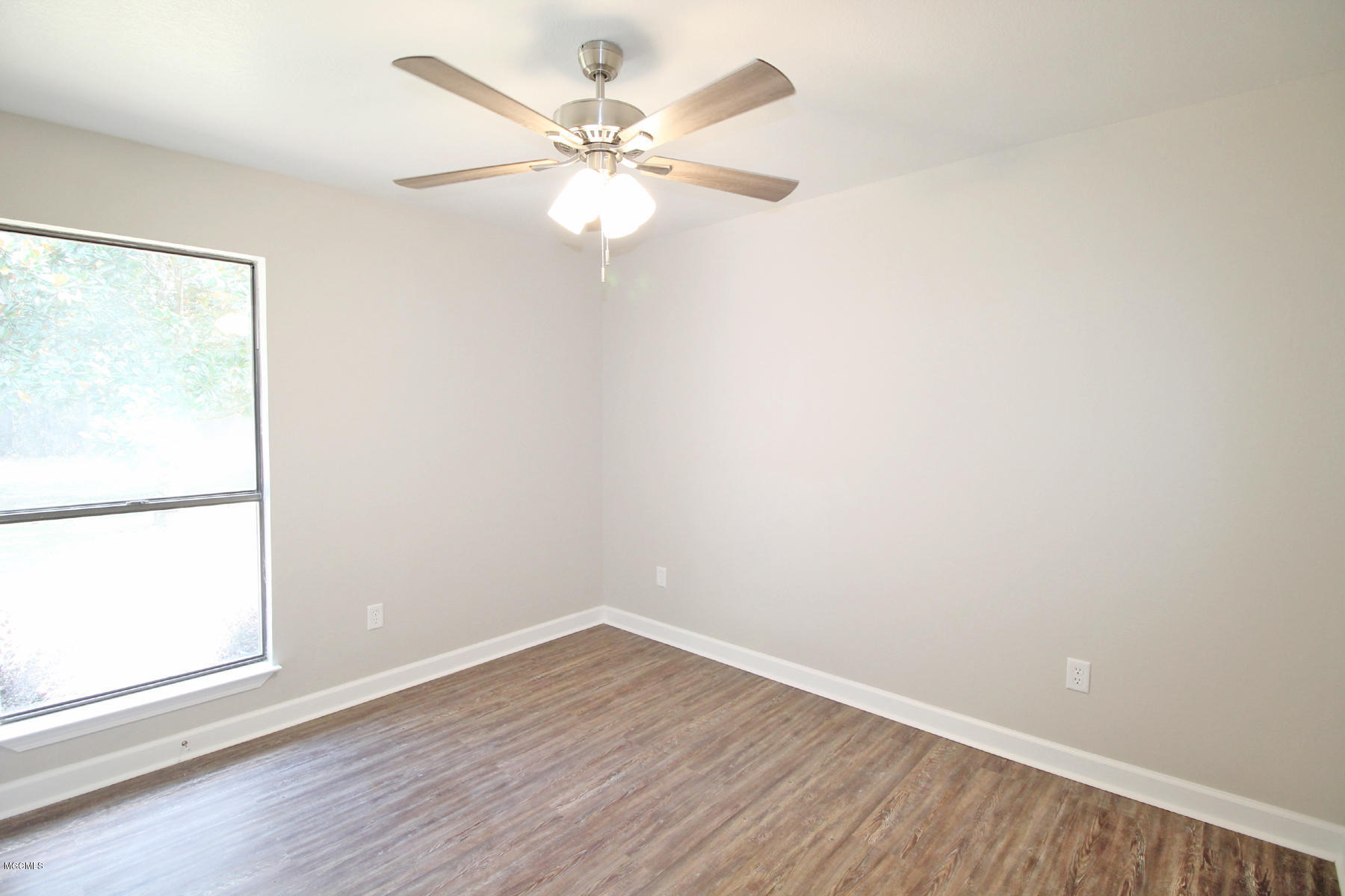 117 Thunder Road Lucedale, MS 39452 - Photo 32 of 46 4 (2)