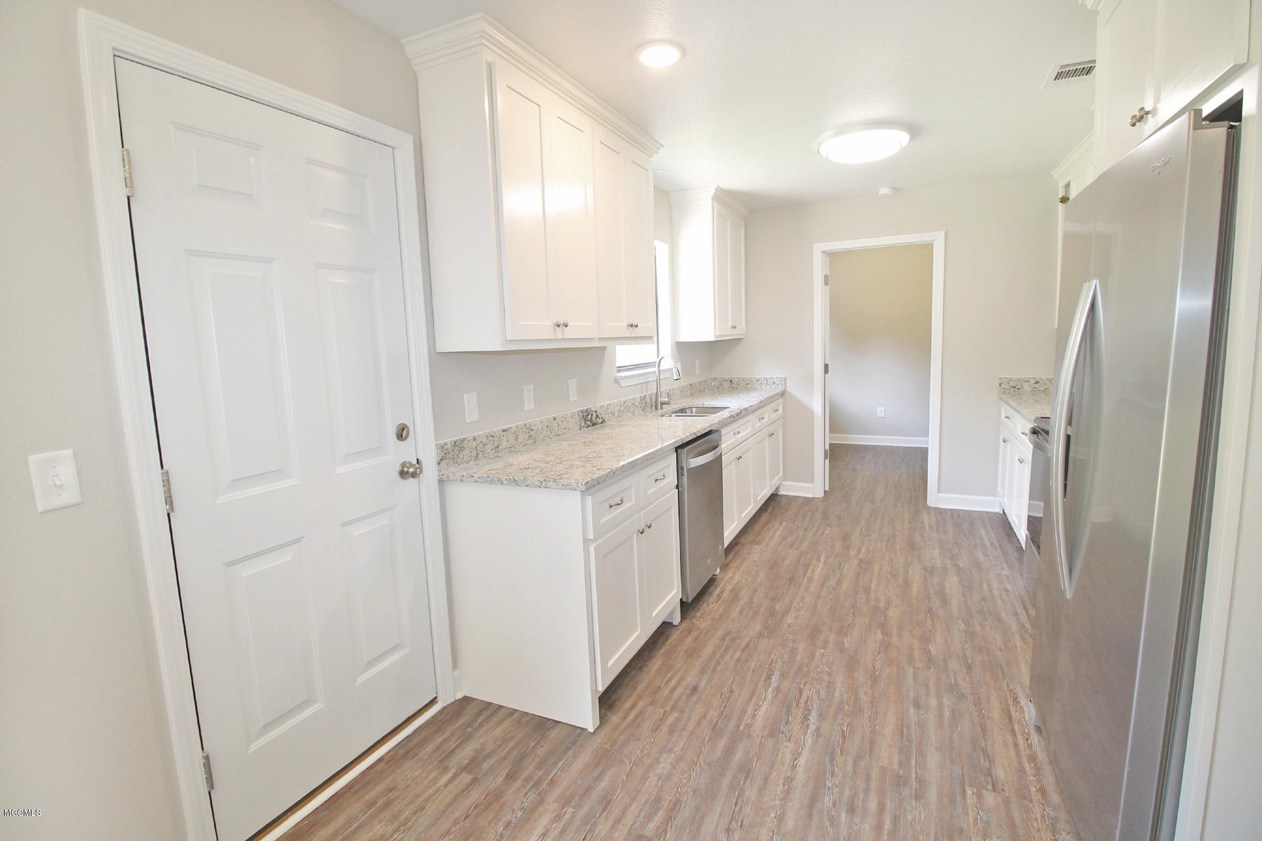 117 Thunder Road Lucedale, MS 39452 - Photo 4 of 46 Additional Photo