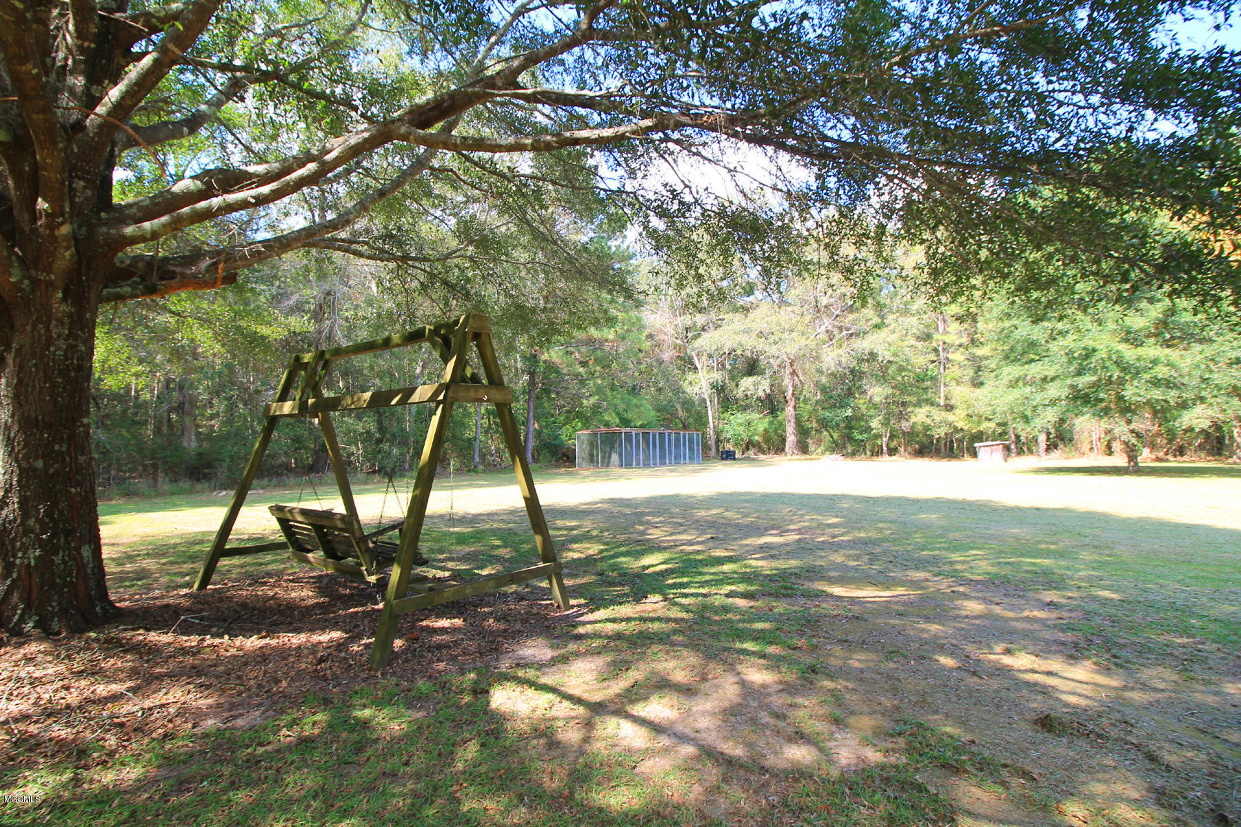 117 Thunder Road Lucedale, MS 39452 - Photo 43 of 46 5 (4)