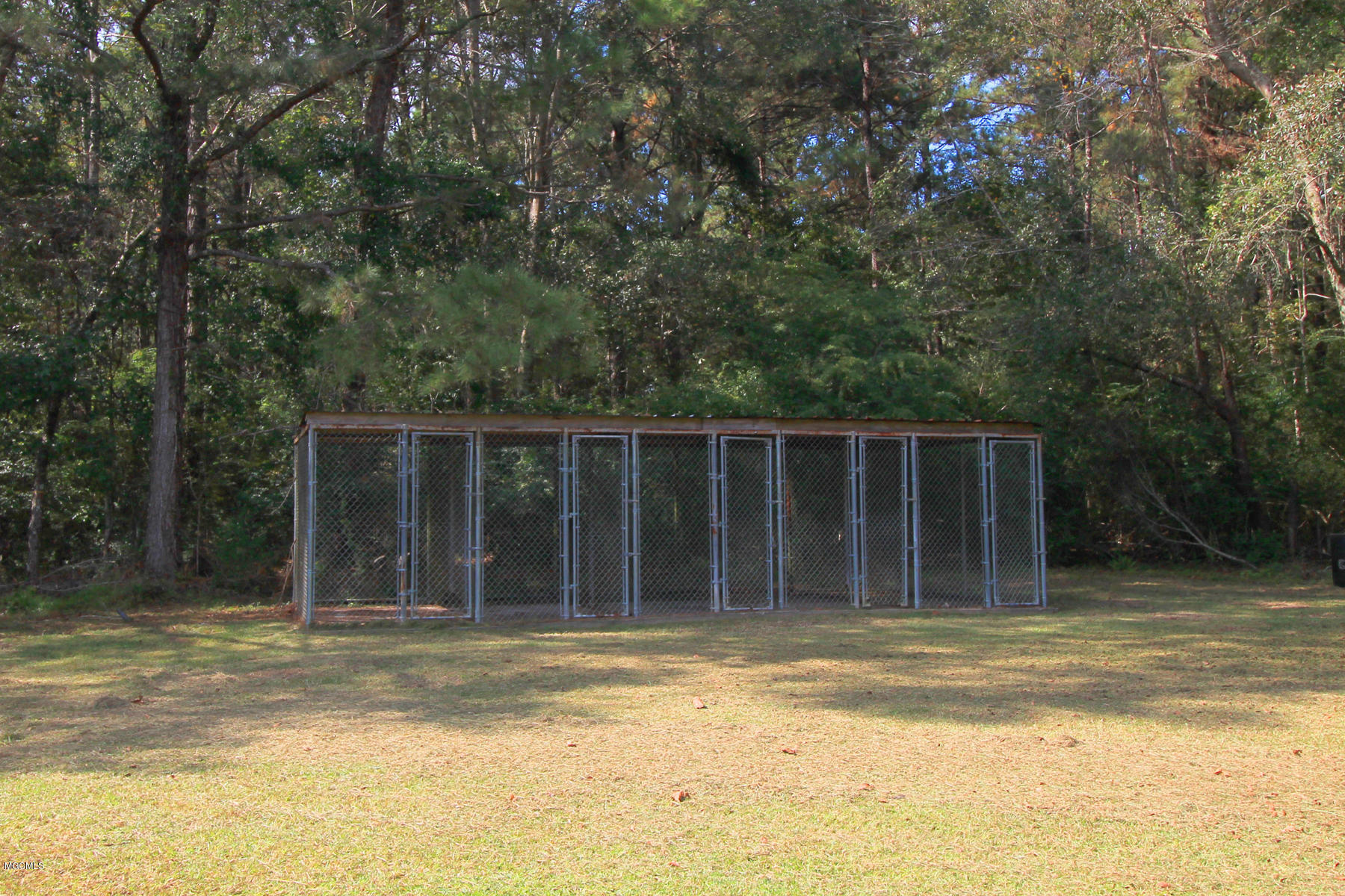 117 Thunder Road Lucedale, MS 39452 - Photo 45 of 46 5 (6)