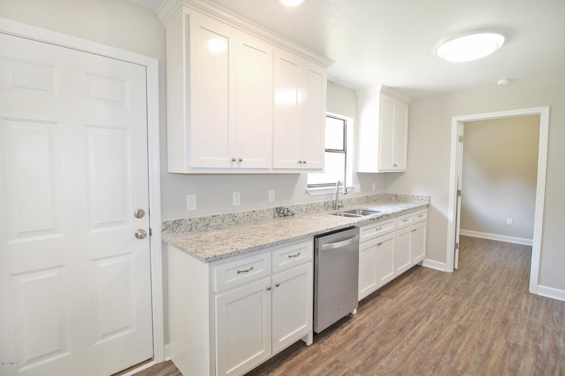 117 Thunder Road Lucedale, MS 39452 - Photo 5 of 46 Additional Photo
