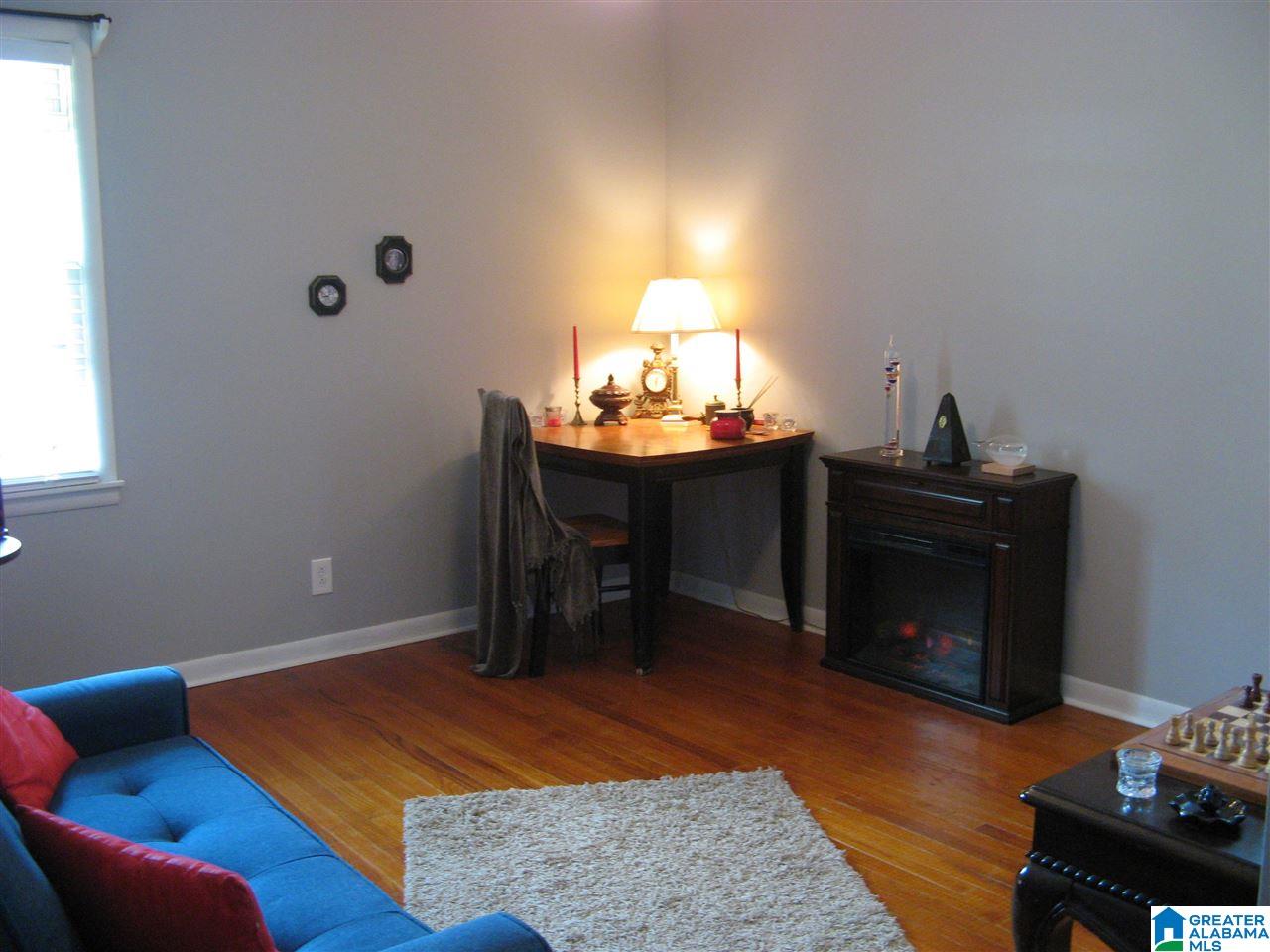 2405 Lake Terrace Road Sylacauga, AL 35150 - Photo 18 of 44 Gallery Image 18