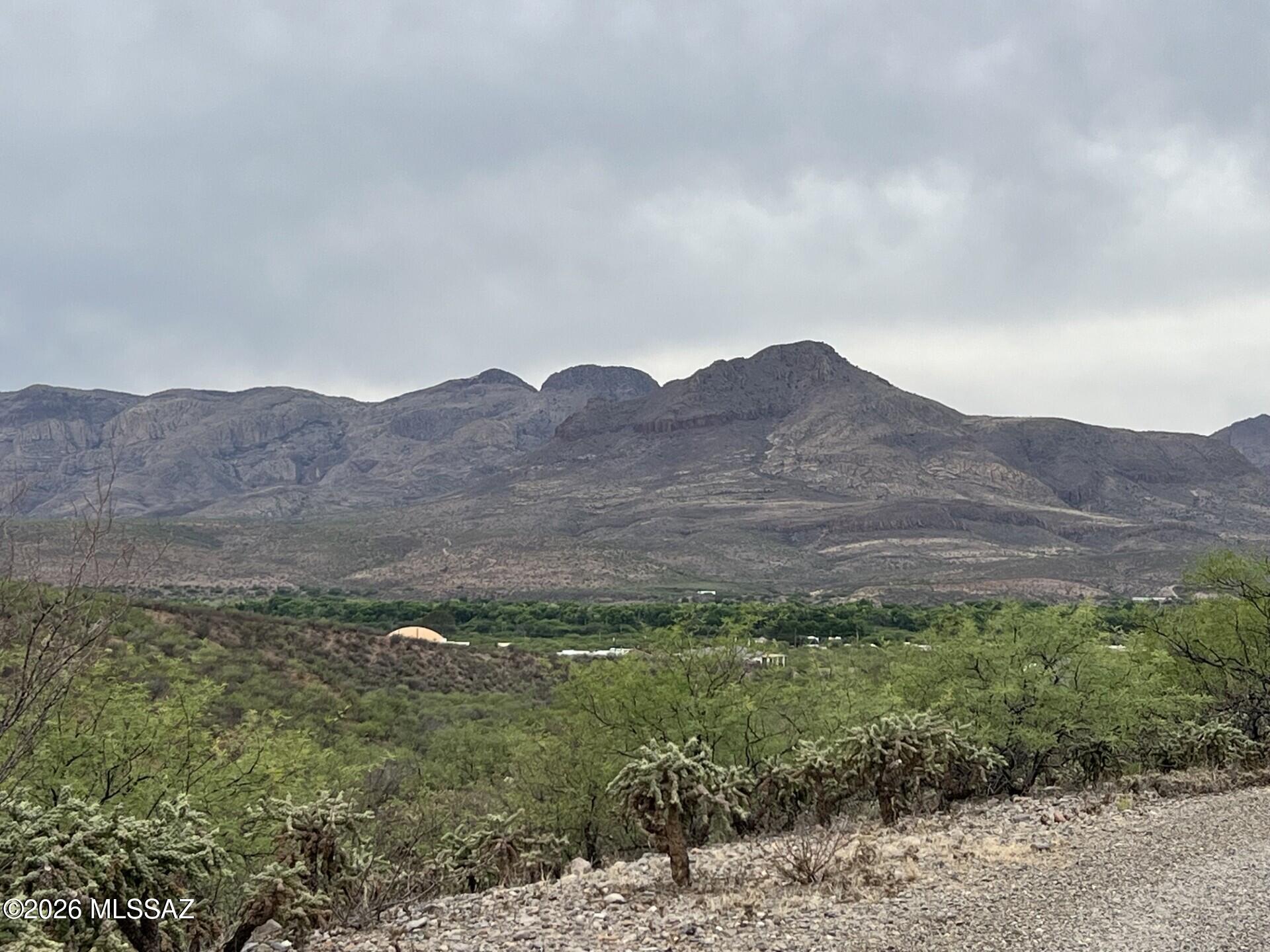 1835 Camino China, Unit 3 Rio Rico, AZ 85648 - Photo 16 of 19 909be9dd-3796-4111-b5fc-42027fe54158