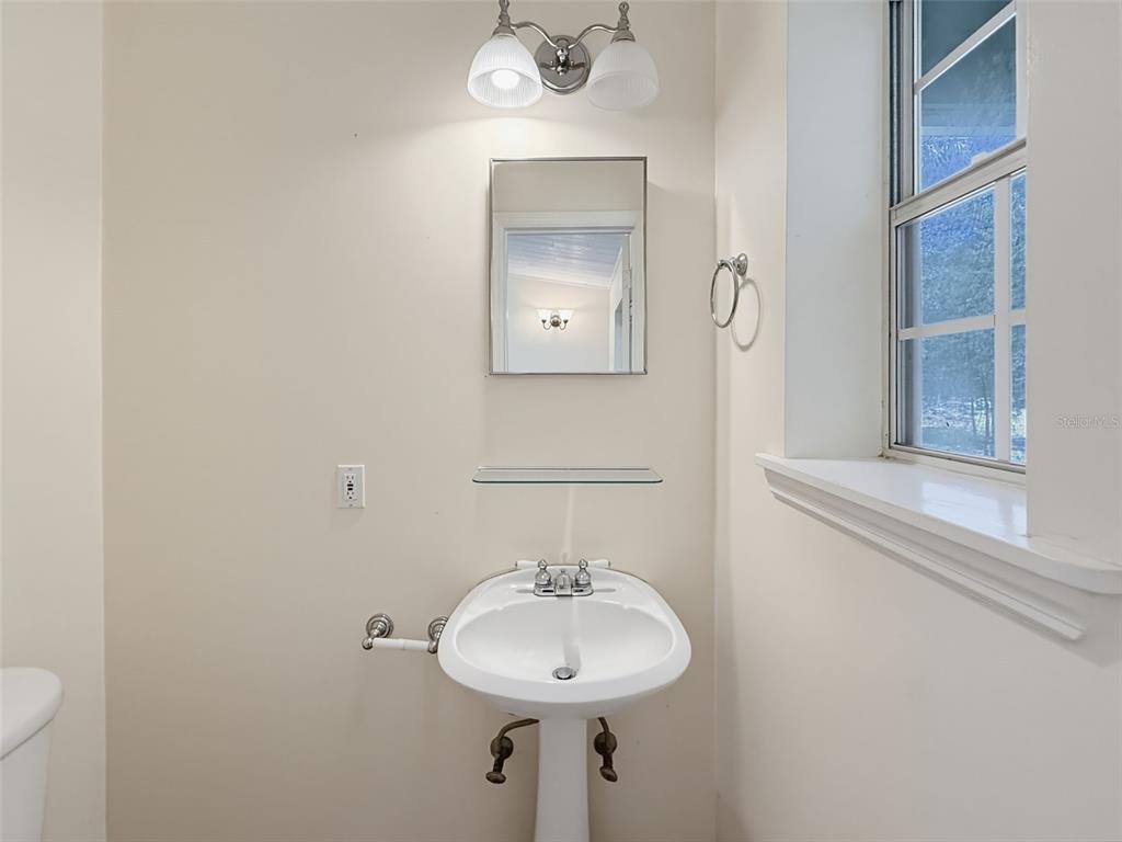 11 Patricia Road Yankeetown, FL 34498 - Photo 61 of 87 Gallery Image 61