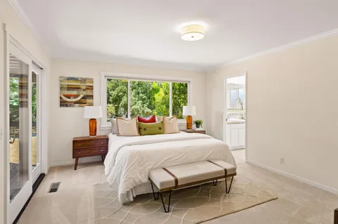 $3,295,000 | Creston Drive, Cupertino, CA 95014