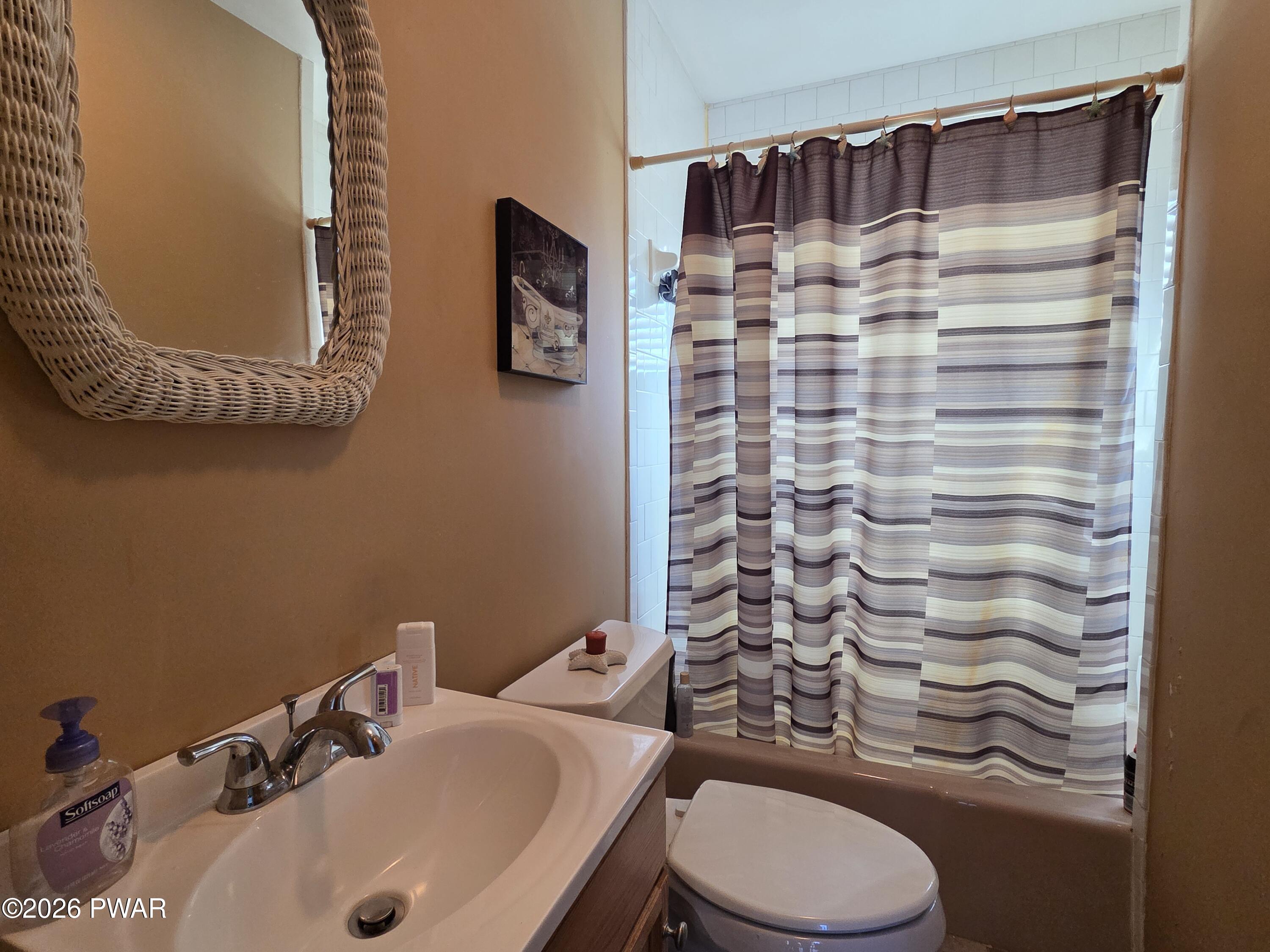 60 Alpine Rd Beach Lake Beach Lake, PA 18405 - Photo 18 of 26