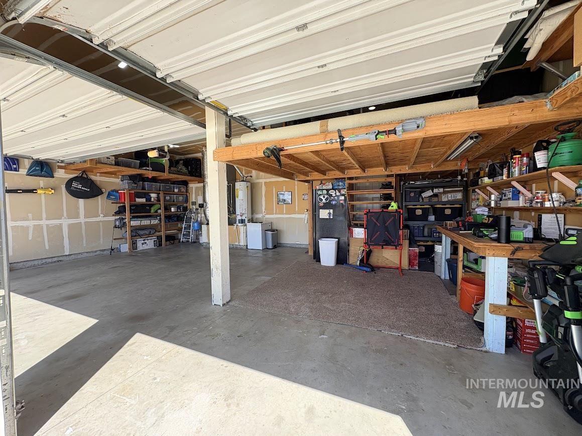 14966 Marvel Place Caldwell, ID 83607 - Photo 45 of 49