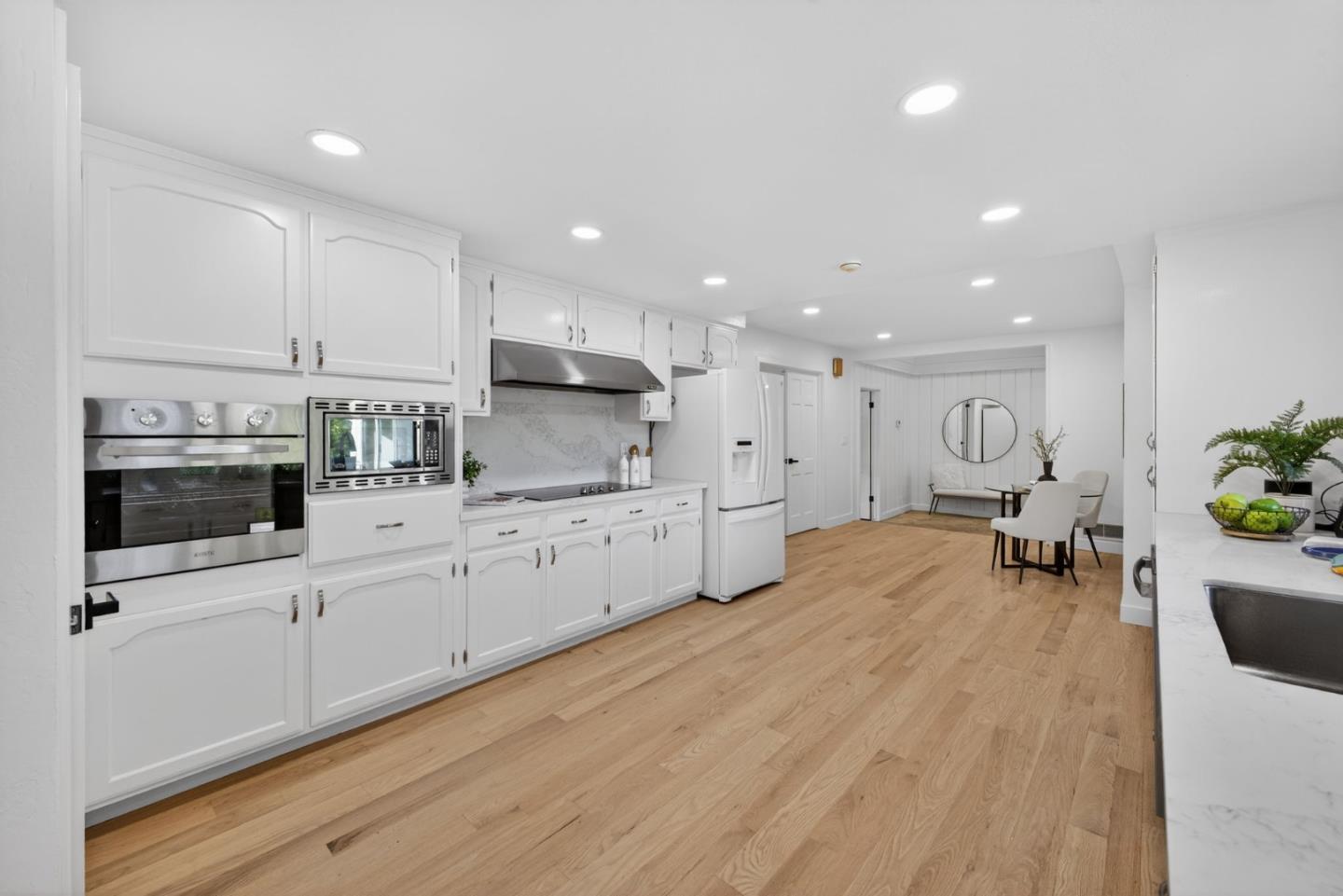 3411 Shady Spring Lane Mountain View, CA 94040 - Photo 12 of 43