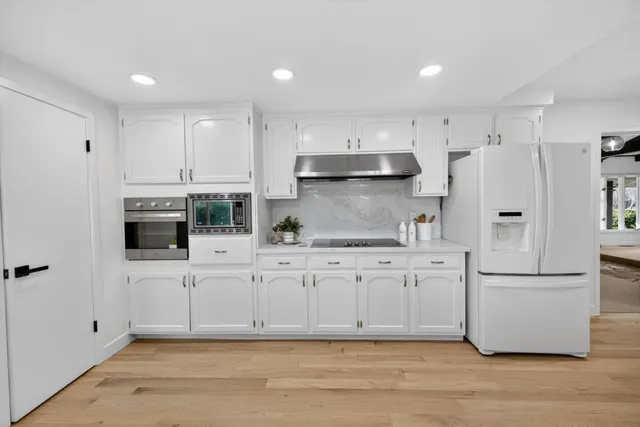 $3,795,000 | 3411 Shady Spring Lane, Mountain View, CA 94040