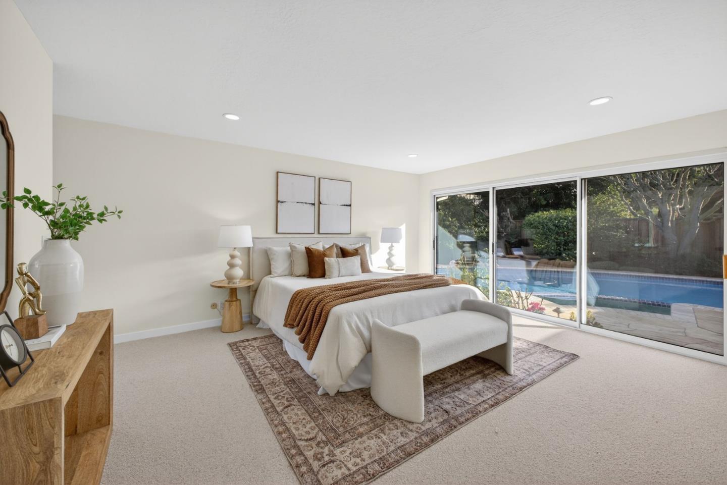 3411 Shady Spring Lane Mountain View, CA 94040 - Photo 17 of 43