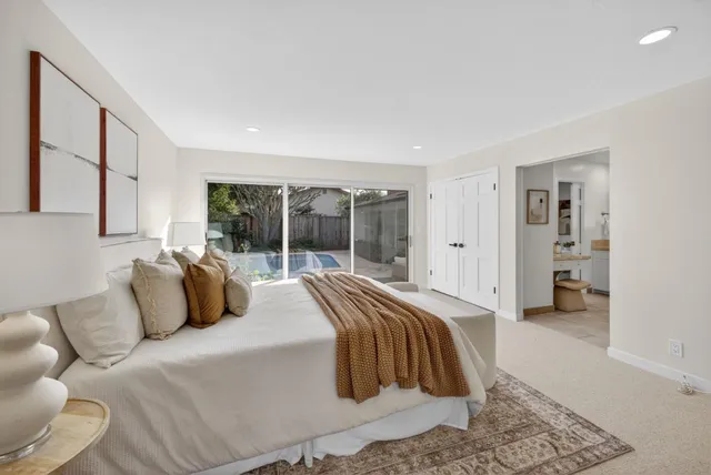 $3,795,000 | 3411 Shady Spring Lane, Mountain View, CA 94040