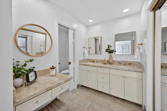 $3,795,000 | 3411 Shady Spring Lane, Mountain View, CA 94040