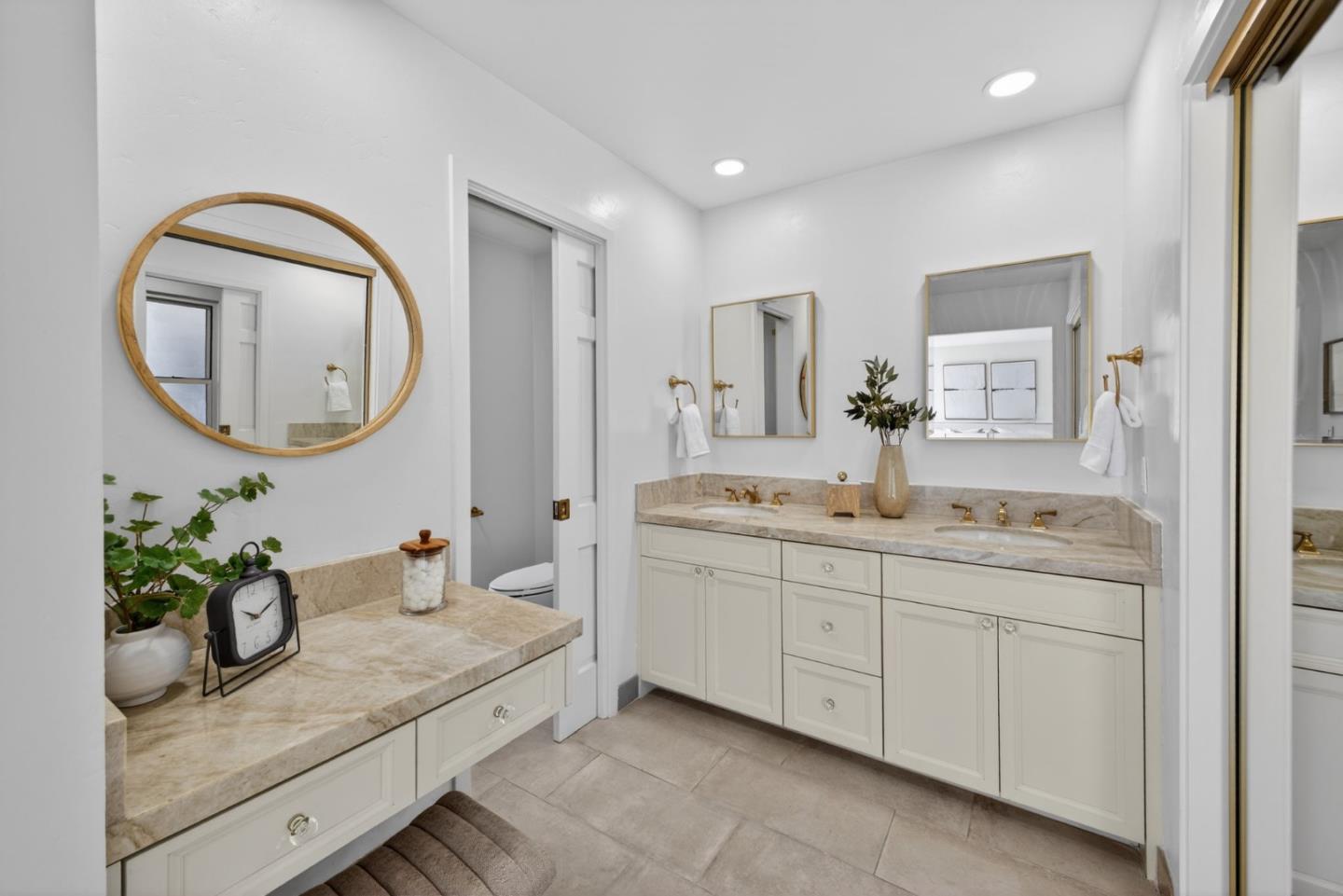 3411 Shady Spring Lane Mountain View, CA 94040 - Photo 19 of 43