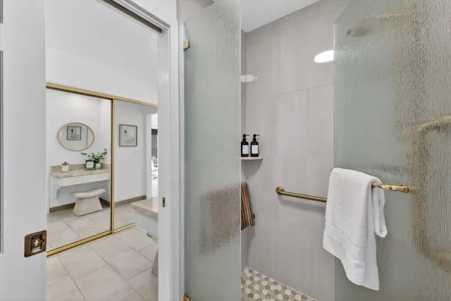 $3,795,000 | 3411 Shady Spring Lane, Mountain View, CA 94040